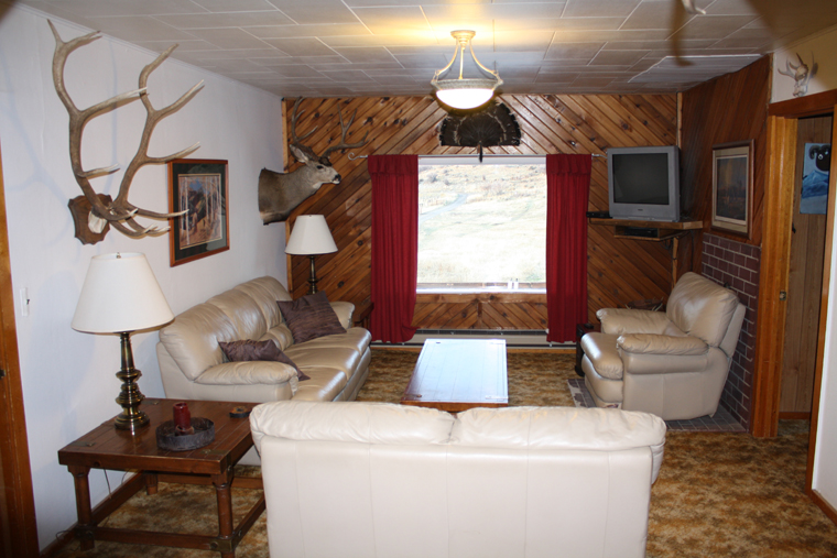 Business Outfitters Embroidery Meeker Colorado Outfitters